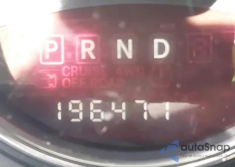 2014 Jeep Compass Latitude z USA, uszkodzony, nr VIN 1C4NJCEA7ED645301